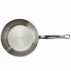 Sauteerpan COPPERBOND 24 cm, 3,3 l, koper, Hestan
