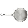 Kookgerei set PROBOND, set van 6 stuks, roestvrij staal, Hestan