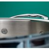Kookgerei set PROBOND, set van 6 stuks, roestvrij staal, Hestan
