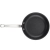 Koekenpan met anti-aanbaklaag PROBOND 22 cm, roestvrij staal, Hestan