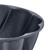 215400 9 large 23 0064 6787 dynamic modern design 301