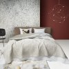215286 1 beddinghouse moooi embtroidered dodo ivory met sprei tc2