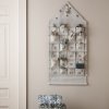 215367 1 adventni kalendar star 50 x 100 cm piskova bavlna ferm living