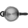 215394 3 tlakovy hrnec perfect plus 6 5 l a 3 l sada 2 ks nerezova ocel wmf