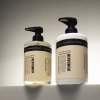 215492 3 tekute mydlo chamomile sea buckthorn 750 ml nahradni napln humdakin
