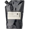 215492 tekute mydlo chamomile sea buckthorn 750 ml nahradni napln humdakin