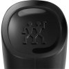 215804 5 spikovaci nuz all star 10 cm cerne logo zwilling