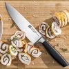 215813 1 kucharsky nuz all star 20 cm cerne logo zwilling