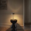 215687 4 prenosna stolni lampa emendo 29 cm led chromova eva solo