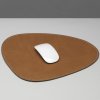 215933 1 98294 mouse mat curve bull nature stitching white 2