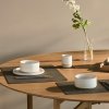 215912 3 prostirani square nupo 35 x 45 cm bylinny prach kuze lind dna