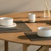 215912 4 prostirani square nupo 35 x 45 cm bylinny prach kuze lind dna