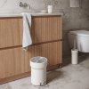 215681 2 davkovac mydla citadel 250 ml piskova plast nerezova ocel eva solo