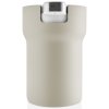 215681 4 davkovac mydla citadel 250 ml piskova plast nerezova ocel eva solo