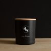 216047 4 vonna svicka winter warmer doba horeni 45 hodin isle of skye candle company