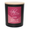 216047 winter warmer large tumbler