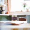 216008 1 vonna svicka heather wild berries doba horeni 45 hodin cestovni baleni isle of skye candle comp