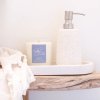 216074 2 vonna svicka scottish bluebell doba horeni 45 hodin isle of skye candle company