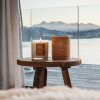 216035 1 vonna svicka island whiskey doba horeni 45 hodin isle of skye candle company