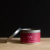216050 2 vonna svicka winter warmer doba horeni 30 hodin cestovni baleni isle of skye candle company