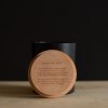 216029 3 vonna svicka sleep sensation doba horeni 45 hodin isle of skye candle company