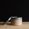 216062 2 vonna svicka sandalwood patchouli doba horeni 30 hodin cestovni baleni isle of skye candle comp