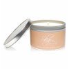 216062 sandalwood patchouli travel container