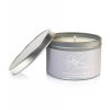 216083 chamomile cedar travel container