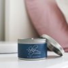 216056 1 vonna svicka sleep sensation doba horeni 30 hodin cestovni baleni isle of skye candle company