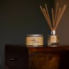 216065 1 vonna svicka vanilla fig doba horeni 30 hodin cestovni baleni isle of skye candle company