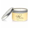 216065 vanilla fig travel container