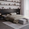 216215 1 clarysse bed interior grace 3047 almond cream v1