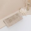 216161 1 clarysse florence 62