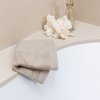 216161 2 clarysse florence 63