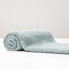 216185 5 clarysse florence rol mat 2798 skyblue