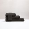 216164 7 florence stapel anthracite
