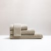 216140 6 florence stapel greige