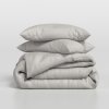 216254 2 clarysse bed packshot noa 3044 greystone