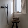 216128 3 clarysse florence 13