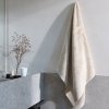 216143 4 clarysse florence 9