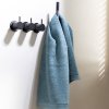216143 5 clarysse florence 15