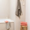 216143 6 clarysse florence 54
