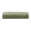 216143 florence green 1