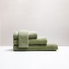 216122 7 florence stapel green