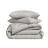 216248 clarysse bed packshot noa 3044 greystone 1