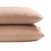 216257 clarysse noa powderpink