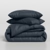 216221 4 clarysse bed packshot grace 3049 midnight ocean