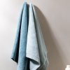 216125 3 clarysse florence 33