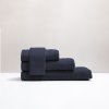 216125 9 florence stapel navy