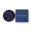 216422 4 hra solitaire classic printworks